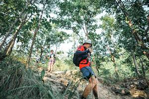 BIB: 
                            <button type="button" onclick="openModal(25983805)" class="btn btn-primary btn-sm float-right btn-popup" data-toggle="modal" data-target=".modal-high-quality">
                        <i class="fas fa-shopping-cart"></i> Add to Cart
                    </button>
                                            <button type="button" onclick="isThisMe(25983805, true)" class="btn btn-success btn-sm float-right btn-popup btn-isme hidden" data-toggle="tooltip" data-placement="bottom" title="นี่คือรูปของคุณใช่ไหม คลิกที่นี่เพื่อเอาเข้าอัลบั้ม">
                        <i class="fas fa-plus"></i> Add to album
                    </button>
                    <button type="button" onclick="isThisMe(25983805, false)" class="btn btn-warning btn-sm float-right btn-popup btn-isnotme hidden">
                        <i class="fas fa-ban"></i> Remove from album
                    </button>